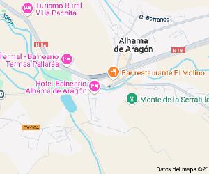 https://www.google.com/maps/vt/data=tSPUszTCa5qjtCItp9y2JJuNNIzS-r5nYuYwK6gJM5WGptB9MoyQw4mn_sVO_rpMTg-1xpORUi5RZtq9fv5zFnNTTuIR5kD9rTui-WT1LnnfF17-AY6Cu0czf--PVTJAaSQqrGozz6Z4-Hn63rvo49OSOmI9C7B2Tvyh95mStD7cB3il0D5JrT6ePofC1LfvguWLSmRuSKhgfQWwxAbEDTSfSTLswgleAo0nE5NXds_2bbZyjLcj_isNV5tASotbe2_0W6GVdZ3XSz8Cqw