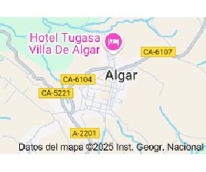 https://www.google.com/maps/vt/data=tUkIiKHs1T27wEUmFhbkzfnNncW7AajVzw8eiZeHITgN9TcAzzzUrrND10uvNEBQYSN-v4gR9TN4nVjt4_wG-LWLCaS6n6b9RimsNeLzfe4jE2yVqjjeg9X0vr64xG3s18MLxeY87OAbBhtDoSrm1l2Zd76O2XsBEHwwSrCyKoADMa6G_Qqi-E3PXn82c-v8nJaydrswPiapeVemNaNegkHFSIVKkIDhttpmsdqH0oZLPS1v2E4