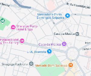 https://www.google.com/maps/vt/data=tY5FBwsxb_yXrX3J2bVhMkHSg15a352YQFVBQ8uwdp2JMSaUPH3JdbqjvXlcj3Gg1aomqZTtK3ev02lvwkLR81wIdAGbs1MXxUG42uewAJxaGH1AObicuzAeBP_tkdqp2Sqal8NL_UufQUo_STzcMHMyB4fGOyKxSQUWmQZKDi1zcpBg50xjvt60_ssdVfbBOByRUeXA1aGxAZz_d-ViN73eOF4nvMDlDxECSNBMmtmmiQjSGX-UolfRkk8m7DrnBes