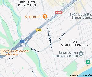 https://www.google.com/maps/vt/data=tmOTB3YjVF2zbrzGZnh8dXYH6nMt2yii_Wrwb0agyDJLFKV368ftqqt0Ilqar6YaelSlezd9laXGXEELLQelGKH6rBrmaPkBy3yscHQf7GbyTDexCLkok2ZW1Al0_2TozjIDBcyBmmqlRdB1xn7pvZpOsIiInyhPaD_fU-8IoC_Pff6fGk98KY5WF_IGPNMNiG4aaaCwAq8ZuxdAZB4Je-O8ozCdVodv9G8dbL7HPUDI2yk_XskqxO23lYY8z2agwOW0itEmZMG88u0Q2xMWvGM