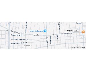 https://www.google.com/maps/vt/data=toOoB6vgv3gU4O2FOc4CEtvEm8Mva4T5CufUiqEo5w194adU-hqcpNAymCiLdOSRUqBPMB2QopiWZHkRQd9rIP4gWVA64qs8V2O4x9f6Y996rzw9wK-tVsTG-XuJ5poX911p9bINGAuwOGbfsxNp6WBgzx0tti0zevCDTWgOqZOqZR8TKmF048eh24x4RNrlzDoSnc5n5Degje_D2njvS2vSakF7L5oQFSwPMfp7JiDzJv_zcgSIjTjwNF4NsxllHUforI1vuUxQTe-FM_Ju5r8ljZa6dVrTHKO-Ff5fH2LEsbNbu_d4CORXEuE2vsqit6Qq5aaOMclHglJDR08