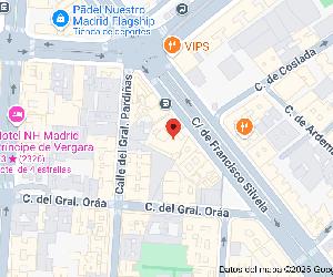 https://www.google.com/maps/vt/data=tauObyUoQoYIAtpU_DBubZV9mq9uJU-qnyjzvmrNKCxV3uf8e5vycweJmisWLN7-xtuaVQ4Im1B939Zr8As2tlvH246o7pBT-FXgfTXdG1QZ5b3o1RgBdHHdah3dCtavhispatjurYcHFvzebgKcWTYOCcJulJjBLc_kcIeJho-PlWxB89mn92AQN8uLPYi3i3w6Z_-xi8by-SOqb1g9GNyGJcfJouz7BcLH2FzGrv5rHYOoxwhFoAsJ8V4Zdrn2hB62SeQRjT-4k5i6noF0cZz93p30BnP7z5DeWiG76kBCWVYp81rdQ_82u9Aqi61tbWDkZTsDn6Mxa2qIWRScTFA3tpyQHAIOD7Jj0IDn6welJn9Vsyk