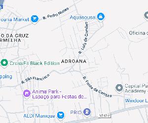 https://www.google.com/maps/vt/data=ti3Rpq6QZVMWQf3-Av9WUiH2sbGb04hyjpR-Fpbu_9icRaJycVt5f0-45ArHuK7Tpf6cjkpwZ0Uj9CoX3aifrb8eCrqUfkMmzX_uelgKUHXfvmAzHLoPLPuRLyP7oB1BcN3WdWk4zWweAM-36QvAm58NhYHFgV-j00cNk9wsov8