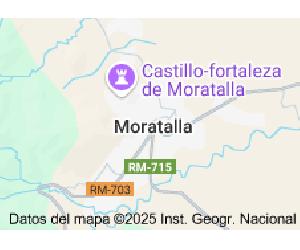 https://www.google.com/maps/vt/data=tlzeW1svkc4ZBk9R7JDy7yQ9-R3TGbBYvQhTUD2mWAkUsbLTaJoKhpUcCo7Sp2jgVxPur2Sl2ysNNv2b6HEgdLDZKG21VGxKeU0aSdm7L0UcATJufTFJtk0HS0BN9UlxaAp3eyHUz4CwvrviSXCjfLfzof58TeSem1zRpTJNNt62VdB49eKAMuKXwClxQ9EZV1ZJ4QdL38LJl5vJERzR0O99zYgYkIfH4rpp2ybGW6g7CLgNqFI