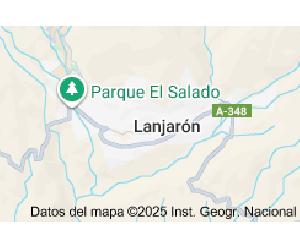 https://www.google.com/maps/vt/data=tqSzsJtwn7YFarB_wwLrDlOZjH-7Dq_qwdFWRqkQc2qFnLST__dowvfLz5adXUIy7bv13-MvBRsxDsMD-LLhitu89OelxSMjnGUy3vMRieRoaLdETo3Qzk2-t4PiaP_hECOardHpQNDjNV7yHQFP8z2yT_QEYFZY33fIqZM49ehB07dCwpl5C5xZmDt-xtK6oBGrLLPk988900tx6jKc7S9APm9JjXNvGr-8To-ktQiHA2eSAiJrwx8