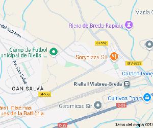 https://www.google.com/maps/vt/data=txe9QqlpxyHu4CvIDZOtwn8UZ1zKpOfqxwvpH_HT_TrhpxcBLUxe8cYzCbJ9eeRT7tSx2SNOxO4ePdzsqT8efAObk0PHce-37T4qFnTfKCBlsP1SuAfgbFFmRD0y6lhKBE3Zh66ivsMvBVp1sYKTrwMdjp-47tKINh88qeqXEgqxOrvZiACtgooWbsNv5Z78rbNSlOBa-KG6wI19afpRx3u_Mzk8N3Sew3QNmbnIJQmn6-iBbDdB1MXSedudTVMK62X8FA