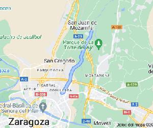 https://www.google.com/maps/vt/data=u2iOzCph6ngtZcwibOpvG11kiDMsQyqZp4hHBPB01EFvW6i08Jsoav7tGJAHVyPBeJOt7lVqF3rgyQCHqDZQmcW60epInL6lM6E8aB6TkQS4LGxbNn0jNHvMmL0mu2jLUOxr27mCAQ3pqw0MEH5zMVW-X-G-MdA9cx8tRdZn1gQwSQqiUPBOtId2UbZpvfD2UbDbKImeQoBsJezTt6irrS8NvcJFLdyvv1F9FlN1fy5er3-VB7YHkkhowLAoLbGPbiI0j2zygmlKSVYeGXZSPXsMcs2zj42PD3-3TvBjgkJTAZlQCWvg7KjBW9dXudCpnXlKmnTvB-5f