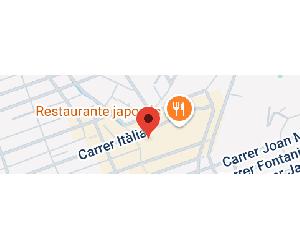https://www.google.com/maps/vt/data=u3pVTVx9bAxksg0wps6sLY2SyaMctC-BfVH6P4htbXeOODHanc5H5G-7Phrl0wsiD61zhtmQiHVh6fICz9A8hnmM5V8M3byQakwGLE4DpS5C9YfUyvrqh3HyMqD5ukcBZsyPggENJGL8AU3RpTeXB1To_EhHNqoLOoXKbtTnlCN58NTwyeTUo6t0WoEtxKc