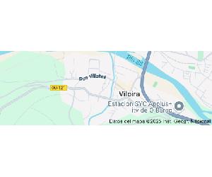https://www.google.com/maps/vt/data=u7TnSr6ERAy1w6H2f6t2O1u4QE49qykdGGU97PgK1U_0VYzxQpykvHqZoWZ7Ra0YP_YbLW3HUJtNoZ9WZoncU61-FUY1W2oKVE1cwm5x46NTZ4NXkTdrt-XlJFnHPEaDT6vvuUhi0ZYdDxvjc4WnMAhg5L2Ht4jNlaTg5QC0iEED5mjKnD1RQvmp_9TiS3eZCJNNW0Rki3mhBlGGYb83W0ZoXXxIVAJSNHvsG_S7PYI1DrasCR9nsgrNKWO-GQM3fSGqVllq4Gz4gO6bzkTzn6X6o82d_vdXTeD-cSbr4JMJb0nn41t_0jd1zXP59-ml-cdfMVmIBKAGtz1mwX44G7j_LgXKMQ
