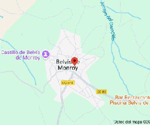 https://www.google.com/maps/vt/data=uNA1CLSOhX7pbJrMZTN5bnjHLNDjUGovKHmLHZR5WwhLzi4FV2NScx6rbx5znSizQzNdibAxO_CigjDxxoZeUIxTeTHHEff5JzeKwLQlfN8RBUVmW4H35v43sKvrTOAVM0KgHeu5QgFL9NV_Mtn4COndHZxfCJsfK4r0P9Y