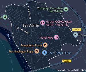 https://www.google.com/maps/vt/data=uAAVN08Jv4cOE9rwJtel9txs1LDMKSkfFUwBJijQxguFBM1rHNImdbRsCq_IK4IlqPAMtZzMaGCtsbTphi6LEB-hCn16ola67XgLquaXp-vLUYjzmmN0qCYujCkI7Tqgmd3q2r0_Ob9y1zbFLDng9SvhQTlTznCmlFk9mexK4ckuTm1WVd-2xbQIwVkCntw9Zf_voTO8MJlpDEAR5EKWXHzZW3dKS82hlJo7MkvdmBMho2CEIbOMaeQl