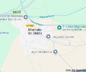 https://www.google.com/maps/vt/data=uEbLm1Ee5qdy9oKFNm1LXIvrx4HpSfMrkSi-Z7G25Z3Re8ByJIa8CeuT29pnyMj5ubHGtv0cPtDa7U6HPk5QrIDAR53Ppc1UmYUket8RTIdExAbMnVi4x9LyjWr0E7xfM1T8GgN2any046nhy3tnMDwWwfo6NLC_jfCPpZSnLunuLxwB1eJvdmvAzKGxapTaM0npBeHfrtOMICyr3mPShNGwtAyUQC94qUXVRnJTzueGV-uRNuov