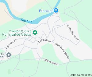 https://www.google.com/maps/vt/data=uF8vz8m9qUL-QhAcKwWbMyMRSrIR7hT7kAUlgMxMGAIazRJW5KYsa2tBoqBn_oLoNjmSSsUqEwWbDPDSCr6NaTHUFOQLpOKzON5k-AA_Q0O5oruTYH3VelpmeubF1sHwijTybRTnhLNOMOmPEafv00ejR72kNv6mDj8LSE4MVo3N7GGNMDySc-N9IH6RJAW0xisB-DWB6FT8H-TFvdatA0LUrgc9s5kmvRhc1fZkUjavdop6yFA
