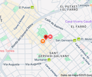 https://www.google.com/maps/vt/data=uGyatBDtotwd0unSPdN5AW8T9IBu2ZWUEgo1cXvcDXIZsa0ty3S7uszb6gbW1r3xzpzEkRJMC-wq2lNoXuuawrt6kQ3PMRcJqSReYjf7fcveg20rqCK-AaNvOAl3J8tyHWBPRPdtII7xuIOT54MfZUefk6KrhoKEf59NVGezKg2xUvtlPOw-SxxBJcO2pl6Lfu1ewLQXHNay5XrhcA4gDSK983l0wtVv1XCeDD-39Cc8p2FLZeV9jfoiZRE7GF9qpNYV8KYEPJoW-Y0DG0KB1IIrAyDb3Ojax_WS