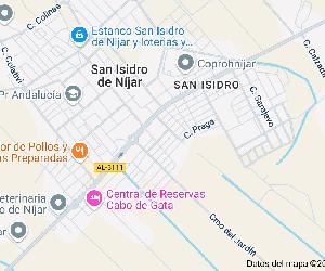 https://www.google.com/maps/vt/data=uLj4g_clmG4mU4V6iPCzdWaQBF7YeVyElPNViIPnXZ9BR4l2YoDo2rlakbblZEaCGlF5SbgRUuRUse2dHr7kzy3XykuagFZGmuAqJ9DJOeY8TRy2PYs7HKfL89k96vuRLhgLgRT0GVyOU3ND1gRam31lH5hhgsblS1U72hLQXbRN41tj