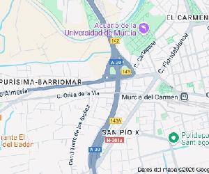 https://www.google.com/maps/vt/data=uStCo1-LpMVfIc_mZKhcwQkroSQF41C178lNcB_Tuws4mLriZPh825k91uHfGYRRrXkKjxq5IS0hqIpA6eF4n0luB0oPXeyOGosHguYEY1G4KvNfWTyuA8IpezoHHFi8FmJFo1smRrg4b12D4DW3p7SXZxwxx7i8L0oJZnPfZBzwxyayAgxSWpNAzDibsJVEFU7fvmoMaQy6wP8gn0BfzEuAfc_6T2zGwkBP2OpTtnydXpVeN-3G0AvkePXUcyfTqG_V