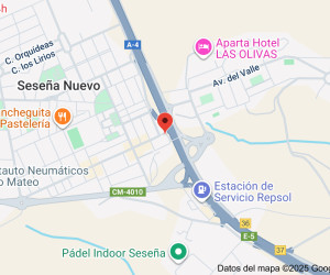 https://www.google.com/maps/vt/data=uUaDFrPTOcAjK9L_kTf2GetZa_BUIPdhZxRipv9fbZpgL94rWq2X4bVIMvLjGpNgATQ72fcyXrWE4TTshbz98z-6kUAsrkfCSj6OnrJBH0FJon0K_N8HknNdVPMfczkQPceL9tq-5wkd1r8IYzjWi0qZseeAVQU8i9lCUQT0tX86cfVr7HkQR94PBUA0gST4uE9pMFNW2MM6fBnF7DJHlU8nQ0HXho8bar4URdZ83XEdCsde0IZft0HEOnv4TEfeAA2XWrIei_VzrFhoBNQtIOyzXuu_k0TrWaAM6y5p