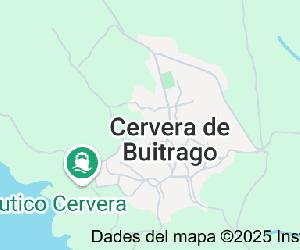 https://www.google.com/maps/vt/data=ub19iOxYsyh7wZ5XFuh4zXwU8imCrJGP0kFF5PDMPpnOfTbsBcL2UwQnvGDd5knt0kuE_R-lFwedLo4BiO7pIcjGnaTuk94gYSyf_1YddzbW2EtQC_U6zpW9rko3u_fSFswJO5-PsskNxfzXMF5O4CfBvw0iKjJr9eT9yAc3AHT4iillw-6TuR0PaMwzpuqv_3dQ4__W6oFEkoHIqtiyui88zIUxr3VJeDAvanE9G7fik7PDfAdXp8lEomqzxIryZaznO--E9LpYme2POA