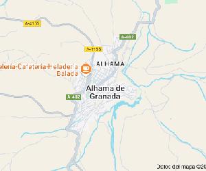 https://www.google.com/maps/vt/data=ugjBm3xmtViZCLliuqiaTwaCLW9pFudaUlNVv4t22mbzWEljsLCN9-61I7cwGUVnVlxr-v2EVjuVpcFnRwHDHYgf5sGbtv8phXD0sJlcmBIZmXiy5MajzUn3xx_mfS9-_3jBZwQStaAKYjGiYtpSNmimhkJrvIFHgMczN1SYmmaO3UDsuZiQCvdNkNJCQ4D7Uto0mFvHI1SY6z5lnZgGp45auPjVXwEsPurNvusac-EVBdJUz3Y