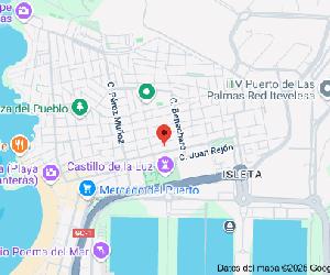 https://www.google.com/maps/vt/data=uitpqIzjLsloyDTrEi9ivgZIG14jehbGy7CWAEVetRV5YeSz_wxKii-591pSxJKuS9_k6HnmvgK4w4MVDX5NVNrLCIJ8jSGRDiV0qhAWHYFVmxwOnbcel29HkwtOIhmGwlF5t3hxdrrCZM1KBn4Fn3j-bJSfWgucEyKtKTaJcx46MDpxz12wYkHSFKInlw9HyRVs1zIc0ltwDR8QDNaZhYLoJ4Gh44CGmUcdS61iNIAbgG5UwtSXfL_3P6SM7Uc5m4Ec9jaPgz8v6tVVgdh2MWKLGC9B3JWvxYNYdPjcIXas