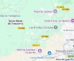 https://www.google.com/maps/vt/data=ukot2klS1fhHZx7c8ilK26q5EPmM8oQYoPXWC_fXJXlrBurQSAx3tApngllKDjCQdsQGptNLllWWIQnJiBK3IQP-76VdgnzVHOJEcXMStfvSaz8dGARIL3dzfIJtHXqYiDM-_2LSt55sQ_6IwIg08Ho4Y9PJhaUxC8OvHxrEEcjXXEA2e2nuBYG0rtMPjh4WQRSMCaC5daQs8fSmvDbO4U4oUdupXrbme0Lo7lgs4DPPyEMXTYDtNOBNaGX9LL6P