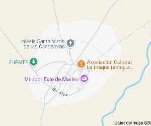 https://www.google.com/maps/vt/data=ul6ZCHA4mBGbwMW6-3ZQGyKQYkjQWBSk7tUi4JTsd1mv8m7pYStHYDL5Q-mzk2okhoxupK8vfgFIaldx1fZu-oHuCCs5o8HVHi_JvHJmkIxaPhZ2B6g4OihzSFrNY55ZuBMLvK3mWrsGbrq76Nx6GivKfMjYuG-5jfigP_KygbjzElGZAzBAmBBGuFYoPsNNIoOLrAVsUrIfoZBFpC1M0Uvu2iAW5TB-uq95KbwSOD8w49lwloJykWUfHGE