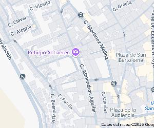 https://www.google.com/maps/vt/data=uqgAx9eHrt0H2gBKdIQlgEPSc_NwIGwiVQcrLdFUhDGJevWWoQlxalT7AhPhJhWyy_4hoziYENcSqd6ylw51ssBQKTVy5ackp4SFOabeSww8P1aGsZfPIOlw26EsBK6W5a8wb0ajAlv5vuQhtw1v7s83U_hGMHjlqV7eyaze9TQQ2PRTrsWtfi1ET7XFzGgcfVlHazToW0Bf2NaywzDQTsrzU59kbQ53reasbBpx7sCrUnUKqBXo3LmOzvTO
