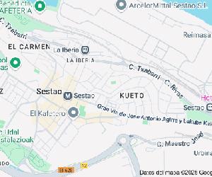 https://www.google.com/maps/vt/data=v1Dqn9sAuJ7QJ7J4JKUB4OZ6GrJnoNcey2J77_73KNFTzKxAEakAwIbaIir4N6iSTNJd2hyefztFQbO-9p3fGTcnKwEdXEhqKMWyuK6OQHZud1K9U4Lm7Xi9EELBlPRdZx9x9POT0e8QU1NvWQ