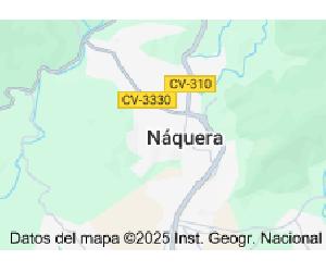 https://www.google.com/maps/vt/data=vO3MTlJRcqbgXla9I7tI-1isHb_yyKYpM89PMwCGshOlNS-fySZvytXHJ8JEY9GrWsTL4mrXkE5p5CqVZG6Loze1mjCJYNvPJv7iSFfx5YVDIACfgjmU6B_aHXwTOuLGtwlyQdi73ktx32UeU0TaAuR9qPYqfeSC-YcENxKtbTGt5HyXUj-w9pFCLGCdmRaVA5MeXzL8kPUr2MCrZn53fzZPtNMocVMw6azqzPuZBEH7hBQHOEY