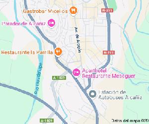 https://www.google.com/maps/vt/data=vE2P2CsMQoJx_HT36D5QqxXawkIOx435AJ2N0-PfiPEQ0faSRGLY9nEGNdISdh5UZwJVEBUIlpV7QD22ICj5PH7hgZrbf8Y_jS5j_-UgveQAnzRMGapNmI4dm-JoIt5IqgP8Umeuka2FxksU7I2nAhwaD82fiXWk9ipy0IgduJH2bOd0xexd-QAdTPr4g0MC-kMfyq6fYGwBdDA2YhdqVXX16HkP1r5Szg