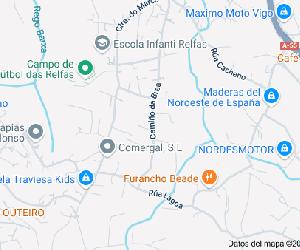 https://www.google.com/maps/vt/data=vLFiDtQX0YQoFahpEntE7pE0DtrTpDKbclcE7K0vSDrQcATKPMYaEFkOJLCfw4e4zfUnuL6pwGFQsFONt6VkBhvM4cZPgQM8OCQID9AlLcPGzYIUX0uARPK5LMR7YaODYem6bv3kpvIeBIplNxnfaLrLwPUVuRQ1hmyrVuOuuKBt_2Kgqg-6-JP3t0OUToNiyNpnD-K8RN6pMstYIibfEDr9Xx5Dh9Z7CTsKQcz0kqFQDKvBgyCrpLG0roeMtPo7G7uj