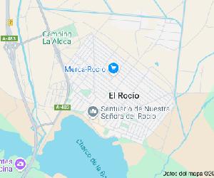 https://www.google.com/maps/vt/data=v_w71ATDVxuq0SM9ymzFiYA7hKwCZsa6qthrNdCKgZy-QJX1QWwAnKscj2A-yWvHeY4r6bcE-HT-k8G8igEJjzIIPeokX2ljPk6-nBgAWftAPdU7AW8daLtI1m8GZ2tk99R1BzG77ap5cWajRqd51x5a6eZnoM1jXg8epqmKlh-6WTFSqCzdKJu6f3HYXmd5MryGDJpGnrUQWEHih7JY_PmSQo-A3BR4_Bg9HSd1c_j2iZstcA