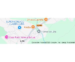https://www.google.com/maps/vt/data=vRCcR51KGDsGydFQ1xmNWMXFYpjttz0HfZyAfgqHVMdn6hxoQv1CH4dxCJFJZYUiE_Eelc6L-jk3qk-xMu2b_oRfBmvwp6zlUmmgLlbkfpxtbRLwFthi0ROw8L4Jqa5ZDsdJ1c1nUKszQkLYHQM7vsiXWsHu7gDFC8bbWDdCrP47vnoEdhRj1oe_HKOt9faOIMrI2frfRTT-MNichKS7uvgQp32UBbfwpfXhtvfEKeHtDevLKaq9dZM--hnjqEa7HUytfZhEhQFoSdEhy_CNGVdJPrmLbPiUcjyXVuDWEAULXeMuwTXguFDOIpWPPX3dP4Y0_8_TdM4LkIVdJC15