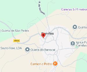 https://www.google.com/maps/vt/data=vSKhSzQ9PUdj8VpQazFt0WA6e3Z3pIhk02oQjxhA-rDiH1ifVZ4JKYacGAPc1ebq5hBiLqyDlOdWzr_xWIoAPNg9QMgkN98Yql98Ytgs8g2eTm9udYUqCm_MEVhVIDOLpswxyqT1paR4PEeVVcVoWzri7wk7tu9086co_gClow