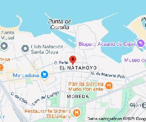 https://www.google.com/maps/vt/data=vTmC_TVzqF5RWnfXHXY9yfGkF6-z68FPsC_bJoGPohjtbTo0Ujd7S-e1AY6bIxed120fPkgmaOvSxwasStfeeJRtIe6fjaBrJinrjIBf0nPISGpqZgWcvRF8j4AbR2hGs_B10zwZ9eFRe6EoCN9MlB8kLfeiZU_G-hi59EiivbPWStnukdYPXGzMZaZwrLVWGUzc6YsHP9yPDsSbGvpBZd6ZfX_NSbSPfC7MnI9OKc9f6m2-ZXA