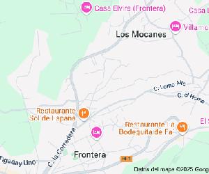 https://www.google.com/maps/vt/data=vWhhFjjcz86XKU888T5SUdez-BwqtbnJyTJBVPV3q7utvoJtibFztHUxEfllWD983c1UqFKiGf_9qav5VfXNlMAlHUmcEQJSNQiRFHw4ecAjq_1frWbZzP4-6kITH6_NAzBSL9mvFyFNCagczwbrk8IKaE9QG6KmzWnLw5-S2nqJDjDx4BY4GoFkogHJ2YiNLlviFHBCVm4K