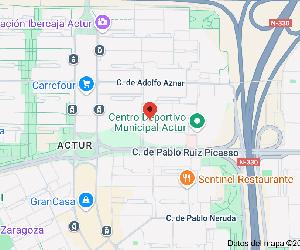 https://www.google.com/maps/vt/data=vXiDctzl-_LlahNsNPzn_YysXTF8G9NzF5bWus6WtcgnsiOToo1CAeiSbpwo1r0Ox2II8iMBDgQafezyiCmlpYGPs5MCZvH0f3oJy5UQAEv2THu3QhaspOyfh61gPugtVzLdhNXWRSAKYxs_JdFkzEd8LXEX2jCCSIY7Gv1Os42854HrUe4sfNRhYz0SkNL33fkgxn7tLUPggmGXQuCJQgavQscxsA