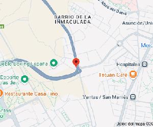 https://www.google.com/maps/vt/data=vZsLuvPjqXK7FikKRmWX5qZ6ad9_qaJC3a7Esd4FdSRX-p17C6yCzlSsAdmrg74P8wyGqBdH2Pfhlu0PwPNhfPBI5ibX1KR4c1GULTZ7ttxdPbMNJemS4finIACAEwYUGeA2x3VXspB_IilK5mic_nuYIkVW99P6