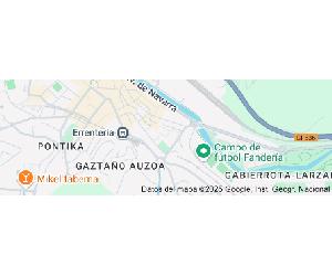 https://www.google.com/maps/vt/data=vmWvMx2Qocj8ttm2UruG3IB4IqfbalumcUBZqDB9TdANlIuTHBZB2NjtJDeLtxlHoaT1WY9-jOVrEljsgBqAIVW-QgILH8nRlMx2Q8sNVfJsO2gDP8fbFj1dp_-wGHI9s11lZ3lP8b4_Ybq0GPCpwPO1Xvhd7bs6bKl74iytR3pTA2gVV4Sgp3jWxEvUJAY6pZhxzTndS4rA