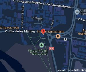 https://www.google.com/maps/vt/data=vdczVCSTIyElckpu3z8lNHKgIyJLukaDZStaywQDcGURl0iIqhO8GH5iOaMvmbV9xKplWId56S-9vRGshV8B-rPJRnVIOLzRU6BEY-4btFXU0lParBeGknrjwGv3EP8jqq0euCKt9lI5rvAR3-sGDWCOxahqnuaVRY60LaT--aki21ROzt3qSsHXfYzzgJKcwpibXFpjS-c7Tv8V0UK0K3PoIjuMGUJcuHgkN9_llceR6VbSqLVnMVRCNjCxnxsHzqxIovlhDXx3NdY5gfX3kX_DtBV5IwFrGH0-Dkw