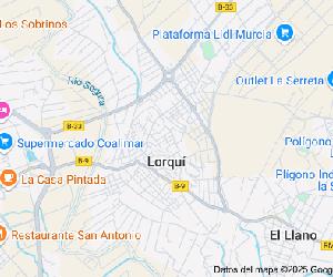 https://www.google.com/maps/vt/data=vfVvdG3rzYc3i79-kVQbIuz3Y6LGFou2pU2EjCtKMoyyHbL8wqRlZquxKT18nBthO40liEba-u0n_r98NhlXJT563SxbRjjUi_TzeOgAio_rercc7WMvMTn0OmrPaRdAk0t5sQNpuw65FiIoO6W0hWb_PTNG4WPozCHqEFiJ8gMD82flFAtQF0eEW2s9j8ljwMBKKevcy7r73gcF0o9iy8b5lCsm2fOsJ8FMU0ZF9KhrSwoRg3k