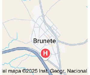 https://www.google.com/maps/vt/data=viRUHH-hffeia6BiSAaU6kwpNEgeDTQRn3ibx-EjQE6oJBic1UwAjZNBQVJsmhiEZXmMhBP7JzQF6b-mL2ljC1ybaayNzo20iONb7Iwa5TgcMr-0-gSHvF6lPl1VizXl973KgLo-to5gpuCI3UmoCHMe2vAl_Qi6EKKKpihztI51G1xb1oCdYJRcAr0UFda2PLPHfW1WBgxo9YiA_vKwE75kMSEyFC9eogAvTrBg_x_JeW-qyj5yzJkyTFuAXJ-b