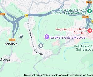 https://www.google.com/maps/vt/data=vkd5U7C7RiviCzcszNGMHv67cHDYI1KwXX5NSOK7jnfmk1uNDvULfc2Bm5YgB0EaGg15NrwsJ3-i6lVZGBllVkZrSoHFcnF8u7vi0ZdEvSrUSrtGEYC9XL4ysCHTO7uj9S3zslbHZomrM0A9B4CaewlDdFaLS__nRadz04hCLfOsO_Hma35KYTH_HAe7K-tKDBPclS-pLi0gKfm6caAVzQZox0pqrR3zSrzoLi5b_j6ShxE8H8AuEPk