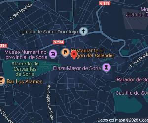https://www.google.com/maps/vt/data=vqAe5gCulzGUcPkzLgHSi4ok0pF-LFhu9mEpjhSy3UX4BsOCMmHhkJZZ34ulCo2WrVfGglcZp0IrIyTaoeWQwwZO02Z2vb6C2Xi3TK4PyFs_mHrL4Q4bVRUX4Xmf3b1-QhE1VgWlfumXCVlD_bViILwPM9969XYF86Q5rz14H7SsPxcCgDG9JTSbEy5ReNGWnoYqaL4iI7wXBN93