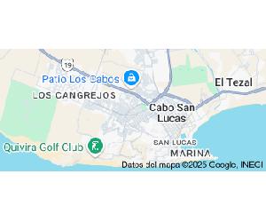https://www.google.com/maps/vt/data=vqKEQNSt6GHropQnq7pricFC2jAQg9CtctVtHrb6VFKvgweF_9ML8EFBvwOj_BBkSxYHAUepP5DVjvYZnP37cPae_11DRvlEzCd9xFKd3I9YdlBBZp-x2lOKSLl34Ew4PxCSwfU_BAhID56OqOe3OlK555fEgt907YHm9hlqL7t8QBzC7PJ5oyOGY8Mz3wSjgT1fBgO21u4V2k6wWaIZ_SBDYlg