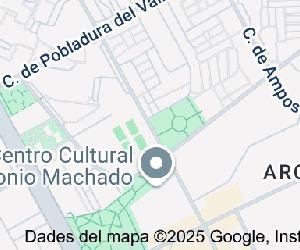 https://www.google.com/maps/vt/data=vuvvHcL3IfX8AHcZAdAc5WR83Rpwqjar5yrOitG-_F0k56TqRnMrEyd8Uqo2zzH0iB412GJbxTtloGynYEQPuoBkLprVqjebjnfqMYvg5p-Ut4ZrQZU-9HCZDk3kRj_ENJJuz8wEzh0V9Pe1JvRuAYqYRRTMHbTdpQLVzuxAVYZ88JRrlMiYVVRlJ59Tr0E4jO5gNANXSDulCC_6F7eMWqJB1pH8fmuIAMi8IzOoSDxJhUjsQ2gtJDy7egUnfqAmCs54-prd42Uyug