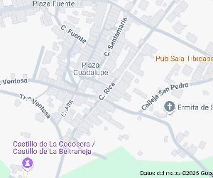 https://www.google.com/maps/vt/data=vvwQIHifdegc-vftnabIy6UTbKPs-tJsvZmUBpT8Stkv9gL4xb93Oam9V3qW88FUSUq5yZYp6gWJSNEs2fZnEMyZxwx8A2Ytl9gH60LlEsLnIXvAEtmTT_w7_PGhwkEvJ_OHz5SBBD04zJMn5yjBYF6efso5yRZA_e6hORDukTM7JM44lwwFqFtZEidDkXj9s-O0fN6gSsqDJIyOh71gJMsiCWExVUSsJKWEgtuW73xnuoOcTW_P3F-ErZBOFZHP