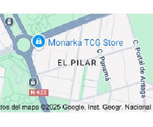 https://www.google.com/maps/vt/data=vxQO_JwdvJP1jD7O2UX_oXd2HGeSHa7qvLdtrbVUbEaASEuvlGfVgqLLF0YUk6aWaJTeD2d7kpn7MrLiTnMcLrrAKETreoMd-NFPwCpiADYefQrI1NOwi6N8B6M5QcmBkM06