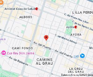 https://www.google.com/maps/vt/data=vy4M9K_oxA_6nLTrt4YbZveZy3ERMdNAxREl7YqU-NqgFIZxewXddXulhoaxYiqsiIB9wHzo3hVFbSA0xyYccCHP5fNNfZJavZesaaaYKlWPkycN2DSqgn1gk-hv6vEsvCIcY93eMzJ71pBOoj7_vjOordVWB7OlxROyuJmTrFUN_F5V8vUw9ogG1JC80vRu-UAl8R31tFKf9QXIvsO5D6yWV8onS2d3iMh_5JD-g_ZNxgGlVaQVs58h8viZdammbXrCOFnubk8xcpxXlsB8qNQbk_0zH5plUj4PLgNwguwYGJ-KvhIYPHk