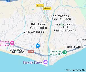 https://www.google.com/maps/vt/data=vzrEnj5zXgsvvXsZ0RwzQTKZY7sh3jkl86wnc-bEPIP5PMecAfKbc8a8vmfPfsBXppJznbX00q_p_RnqNKyeUgedgUbrp8-KBBWqRvTgASB-MyeBSOAT76k0e238YzGk8qq_IPXCyMjJVn_FmU0K0Cfcie-LDIKSqaCLh-EIaO1rJOjn9vf6AVVL5absbHhb3gnuS7LS5A32RXFroZQbozokrK4vGhf1H13pGxBs5q0NAx3PvsDYwnTzQEGGaeEz4zFt